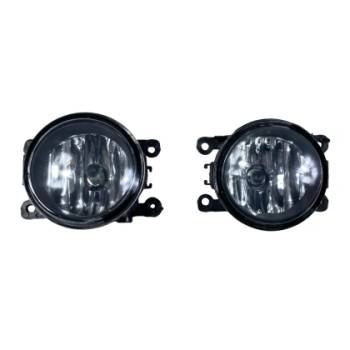 Халогени за Opel Astra G, H (1998-2010)