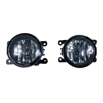 Халогени за Opel Astra G, H (1998-2010)