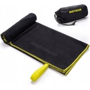 Uteráky Meteor M Rýchloschnúci uterák 50 x 90 cm