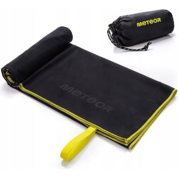 Meteor M Rýchloschnúci uterák 50 x 90 cm