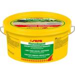 SERA Aquarium Gravel Floredepot Substrate 2, 4 kg