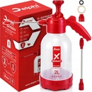 Delphi tools 2 l
