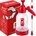 Delphi tools 2 l