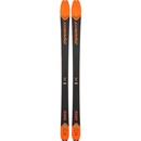 Dynafit Radical 88 23/24