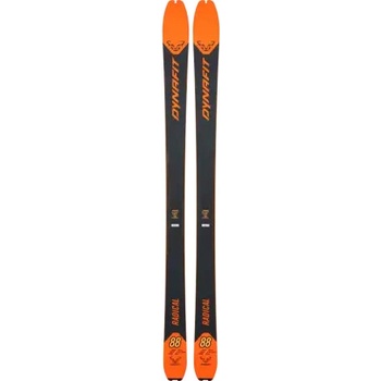 Dynafit Radical 88 23/24