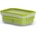 Tefal Master Seal To Go 1 l K3100512