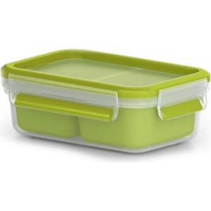 Tefal Master Seal To Go 1 l K3100512