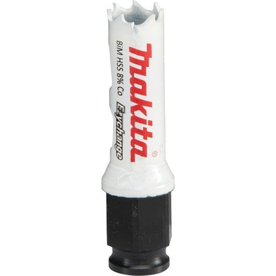Makita E-03632