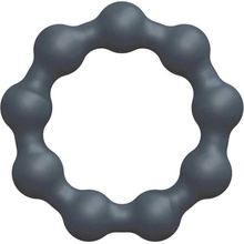 DORCEL Maximize Ring