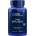 Life Extension Mega EPA DHA 1200 mg [120 Гел капсули]