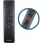 Samsung bn59-01432j - оригинален дистанционен контрол с гласово управление, СЛЪНЧЕВ (bn59-01432j) Дистанционно