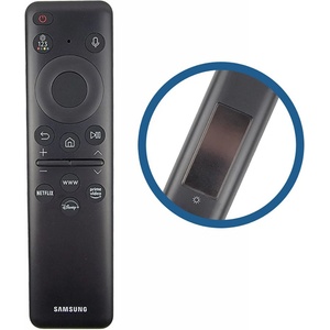 Samsung bn59-01432j - оригинален дистанционен контрол с гласово управление, СЛЪНЧЕВ (bn59-01432j) Дистанционно
