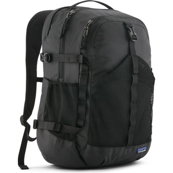 Patagonia Дневна раница Patagonia Refugio Day Pack 30 Daypack - Black - размер One Size (504-1226-0111)
