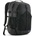 Patagonia Дневна раница Patagonia Refugio Day Pack 30 Daypack - Black - размер One Size (504-1226-0111)
