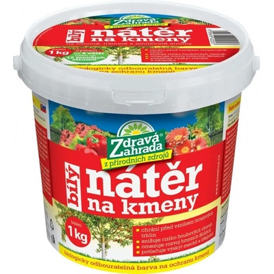 Travní Tráva Webhiddenbrand 0 m² 1 kg