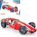 MaDe Malý mechanik formule, 133 ks