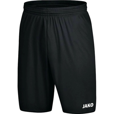 Jako Anderlecht 2.0 short Y čierna