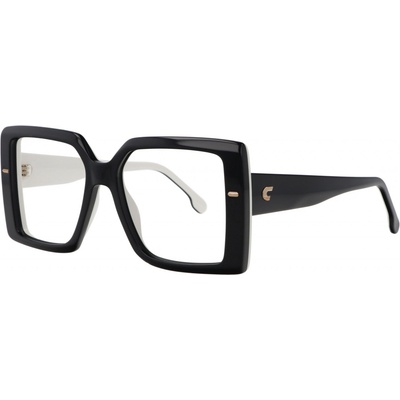 Carrera 3054 80S