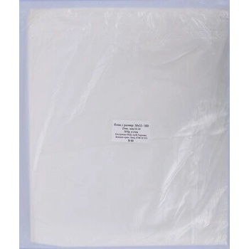 Image 1 of Плик 50х50 hd (е-1224)