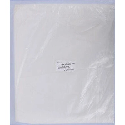 Плик 50х50 hd (е-1224)