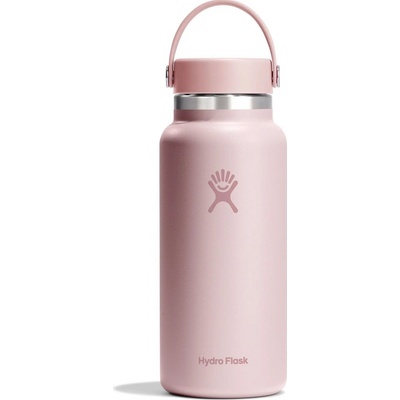 Hydro Flask Wide Flex Cap 945 ml trillium