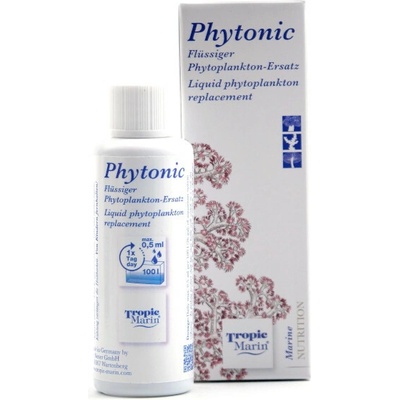 Tropic Marin Phytononic 50 ml