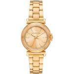 Michael Kors MK7516 Часовници