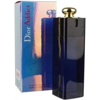 Image 1 of Dior Addict EDP 20 ml