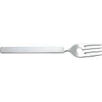 Alessi Вилица за риба Dry (4180/17)