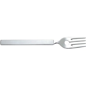 Alessi Вилица за риба Dry (4180/17)