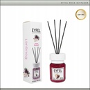 Eyfel Osviežovač vzduchu s tyčinkami guma 120 ml