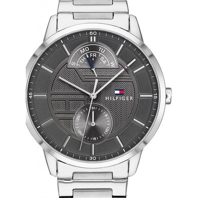 Tommy Hilfiger 1791608