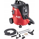 FLEX VC 21 L MC 409.979