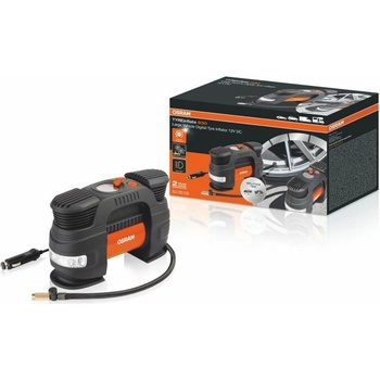 Osram TYREinflate OTI830