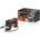 Osram TYREinflate OTI830