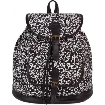 Image 1 of COOLPACK Раница COOLPACK Fiesta Arabes Que