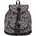 COOLPACK Раница COOLPACK Fiesta Arabes Que
