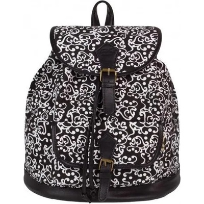 COOLPACK Раница COOLPACK Fiesta Arabes Que