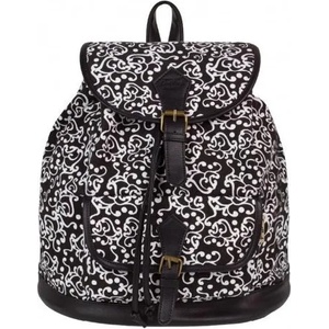 COOLPACK Раница COOLPACK Fiesta Arabes Que
