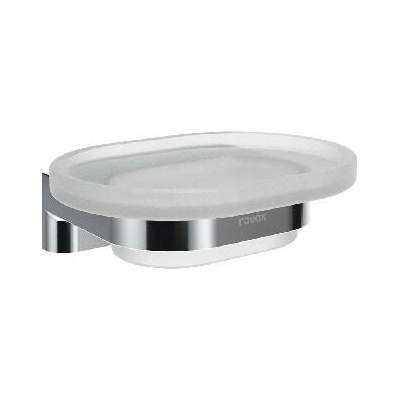 Ravak Chrome II X07P1362