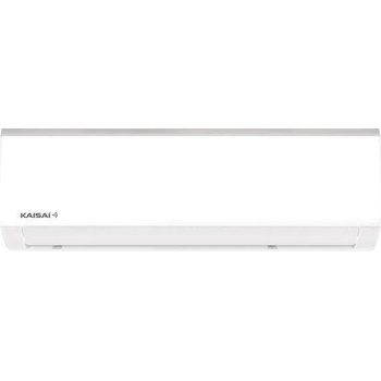 Image 1 of KAISAI KWX-18HRBI / KWX-18HRBO