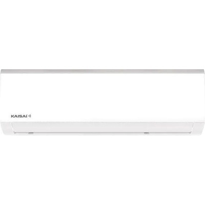 KAISAI KWX-18HRBI / KWX-18HRBO