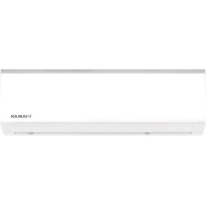 KAISAI KWX-18HRBI / KWX-18HRBO Климатици