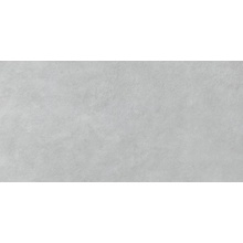 Rako WARVK823 1,44m²