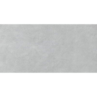 Rako WARVK823 1,44m² – Zboží Mobilmania