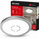Briloner 3175-014