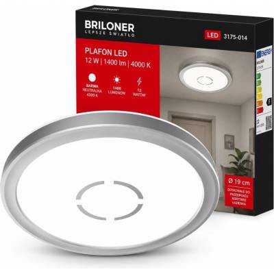 Briloner 3175-014