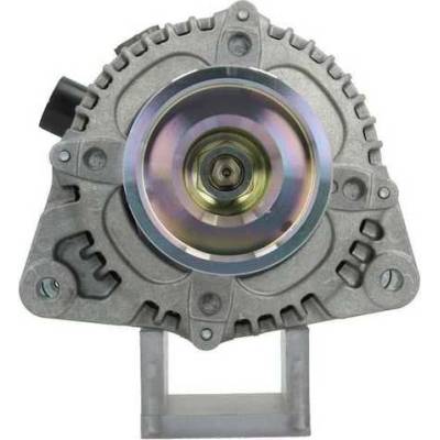 Alternátor Ford 150A 104210-2730 Denso New