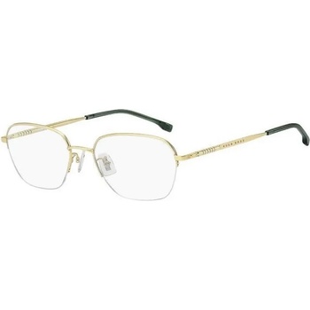 Image 1 of HUGO BOSS 1346/f - aoz - 5419 мъжки (1346/f - aoz - 5419)