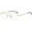 HUGO BOSS 1346/f - aoz - 5419 мъжки (1346/f - aoz - 5419)